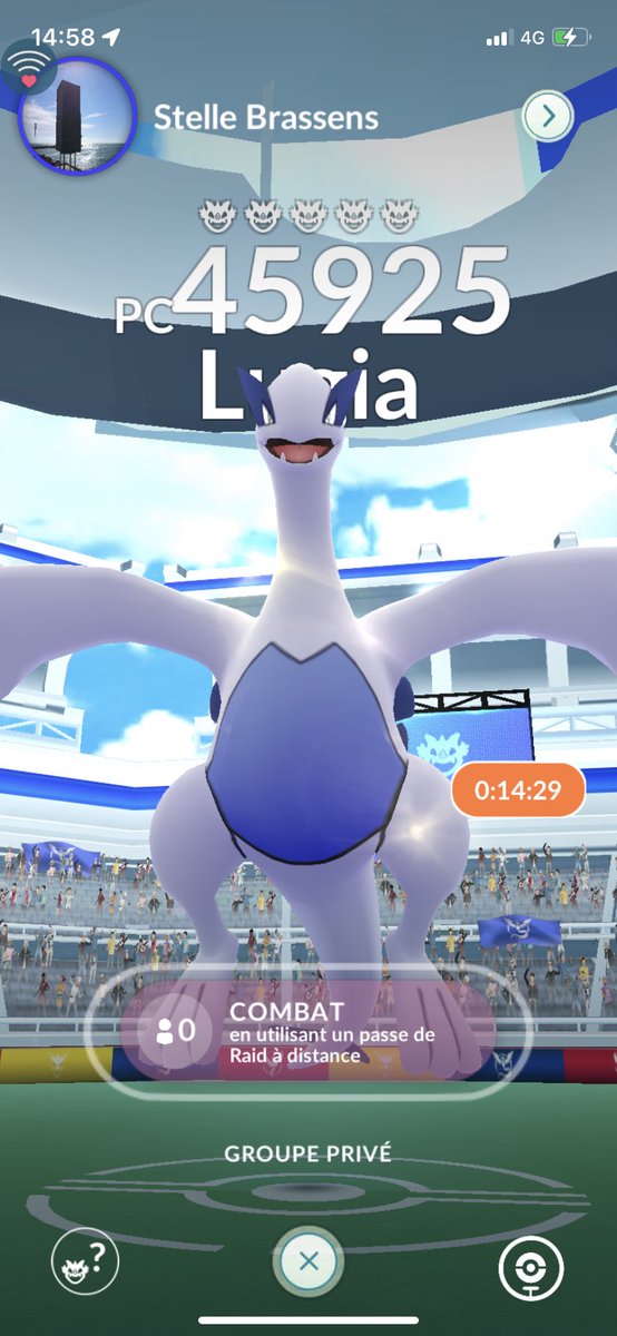 totoninio5's tweet photo. #pokemongoraids #PokemonGO #pokemongoraids 1090 6485 7528
974267853160 https://t.co/oufWvUOqzi