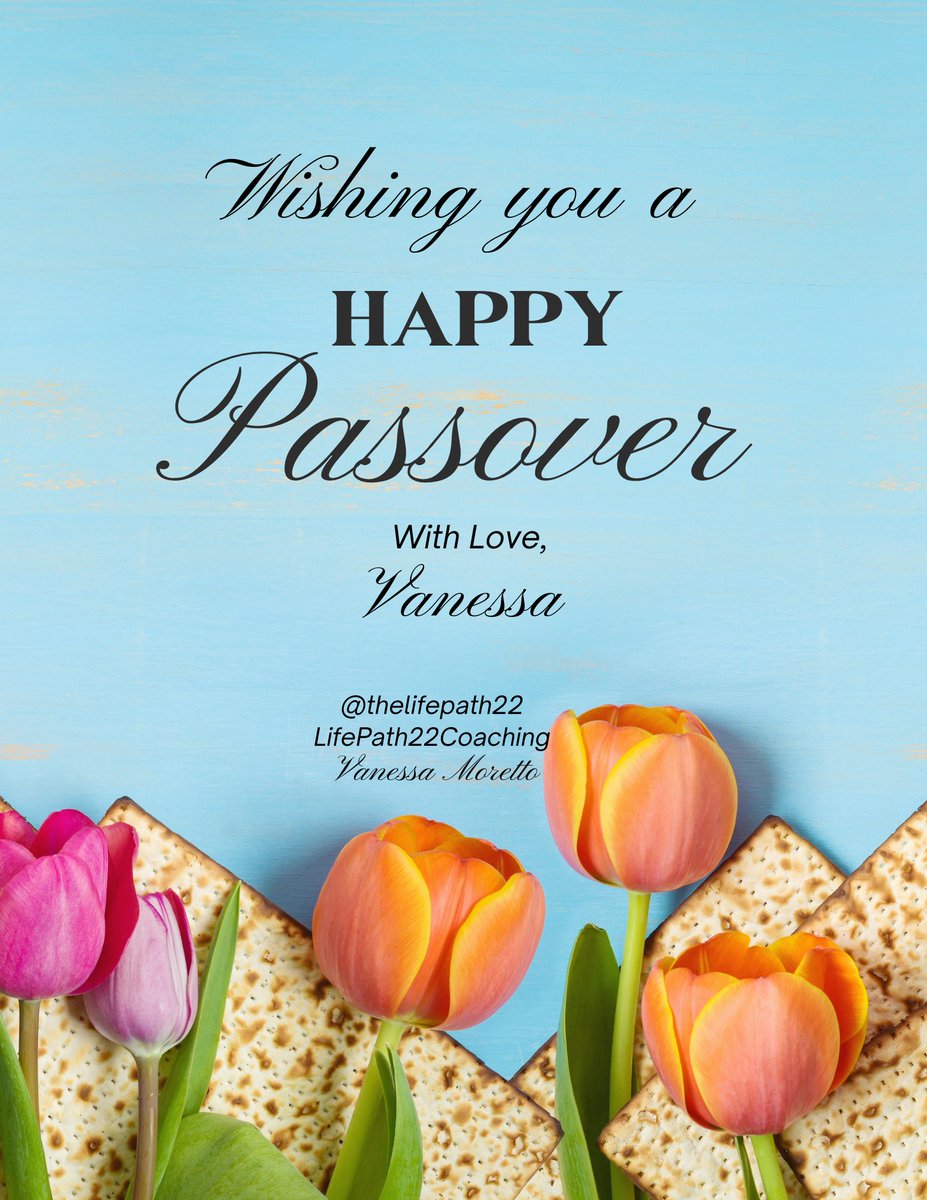 Life Path 22 Coaching II Vanessa Moretto tweet media