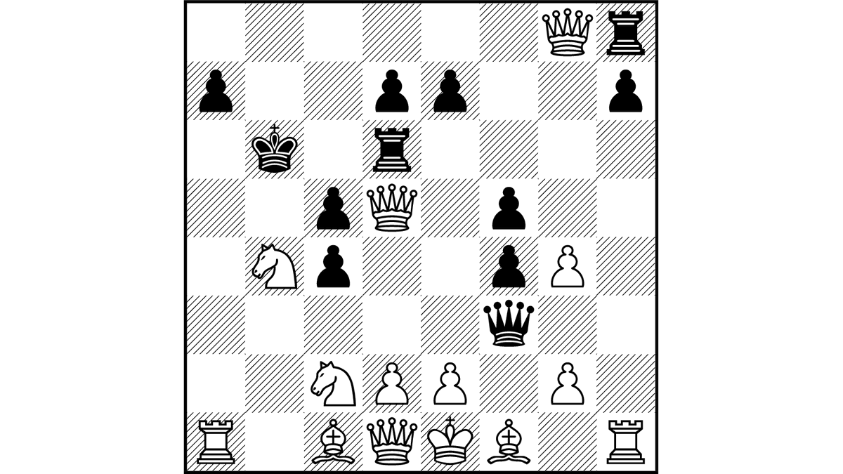 2705. Qed5
Halfmoves since capture or pawn advance: 10