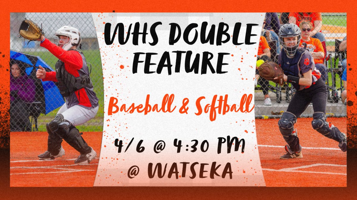 Westville Schools (@gowestville) on Twitter photo 