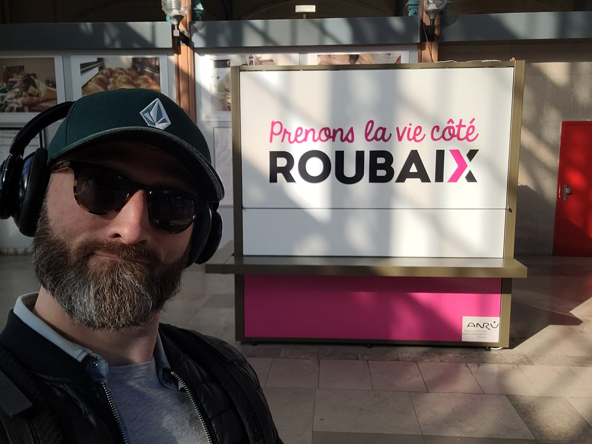 MASSIF Jean-Baptiste tweet media