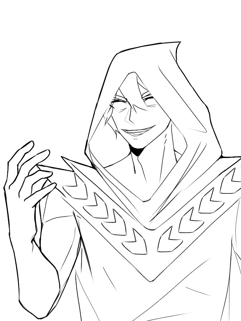 pando_arto's tweet photo. Shadow master fanart
.
#paddlepop #fanart #shadowmaster https://t.co/AHErANa4dV