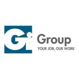 Nueva oportunidad de empleo Analista de Administración de Personal: gigroup.hiringroom.com/jobs/get_vacan… #Empleo #Trabajo