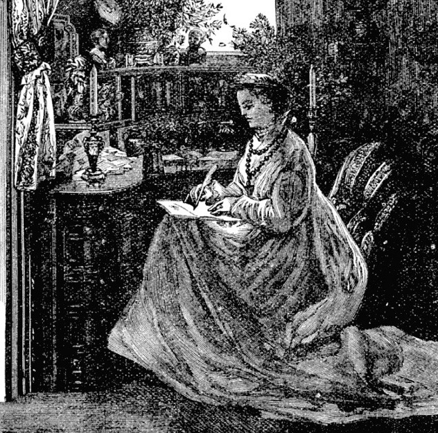 We are pleased to announce the next JVC Essay Prize competition. The aim of the prize is to promote scholarship among postgraduate research students working on the Victorian period in any discipline in the UK and abroad. 

For more info: jvc.oup.com/2023/03/30/ess…