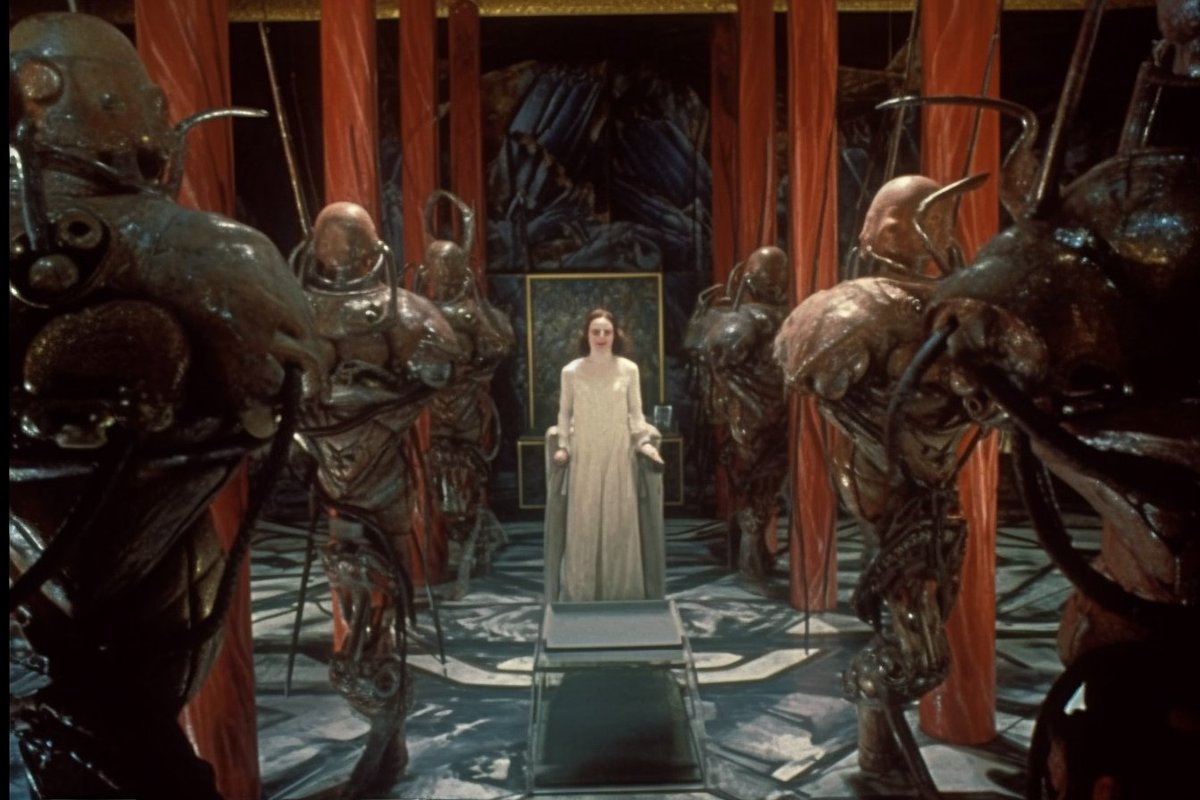 Lanny Quarles (@lannyquarles) on Twitter photo 