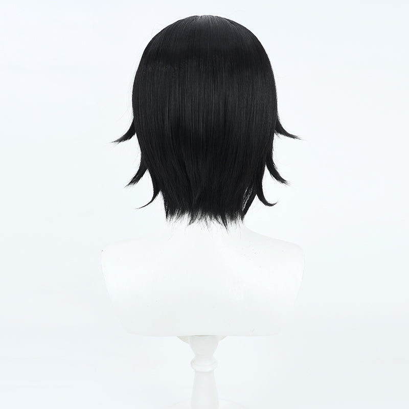 winkcosplay's tweet photo. Kage no Jitsuryokusha ni Naritakute! The Eminence in Shadow Shadow Cosplay Wig 
item id: WINK4147 
Link:
https://t.co/lxPWm27ScZ 
.
.
.
.#TheEminenceInShadow #TheEminenceInShadowcosplay #cidkageno #cidkagenocosplay ###shadowcosplay #shadowcostume #animecostume #anime #shadowwig https://t.co/YzHFx1XMqp