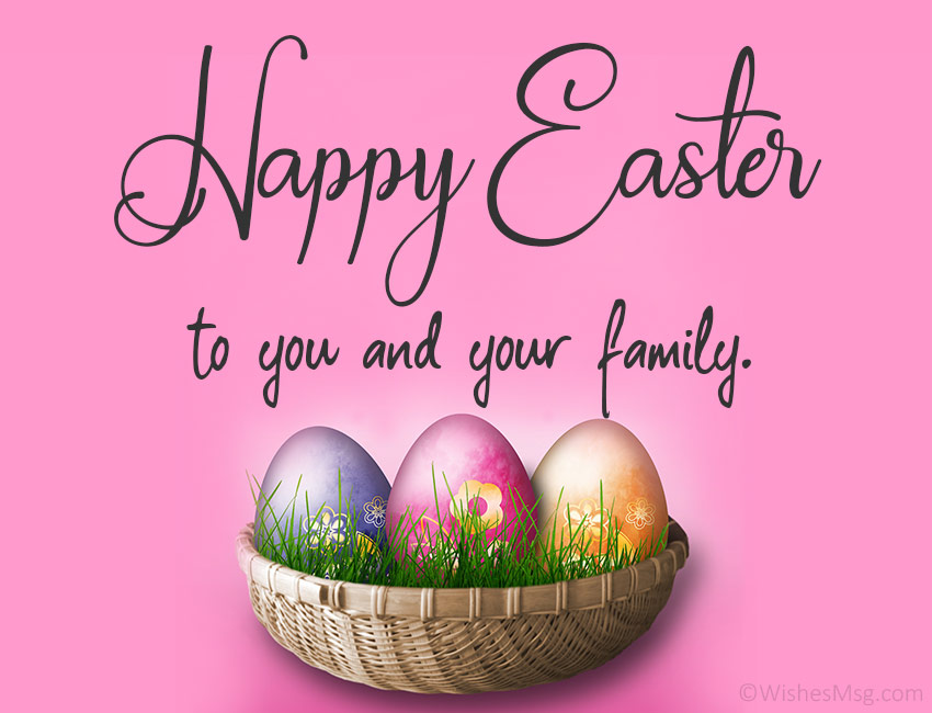 #easter2023 #bankholidayweekend #enjoyeverymoment  💐🐇🐰🐇💐
