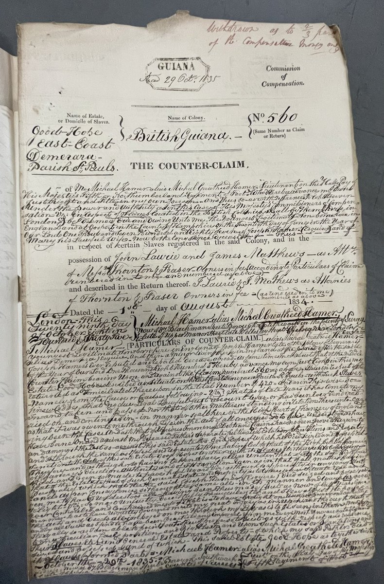 Diggy Grant tweet media