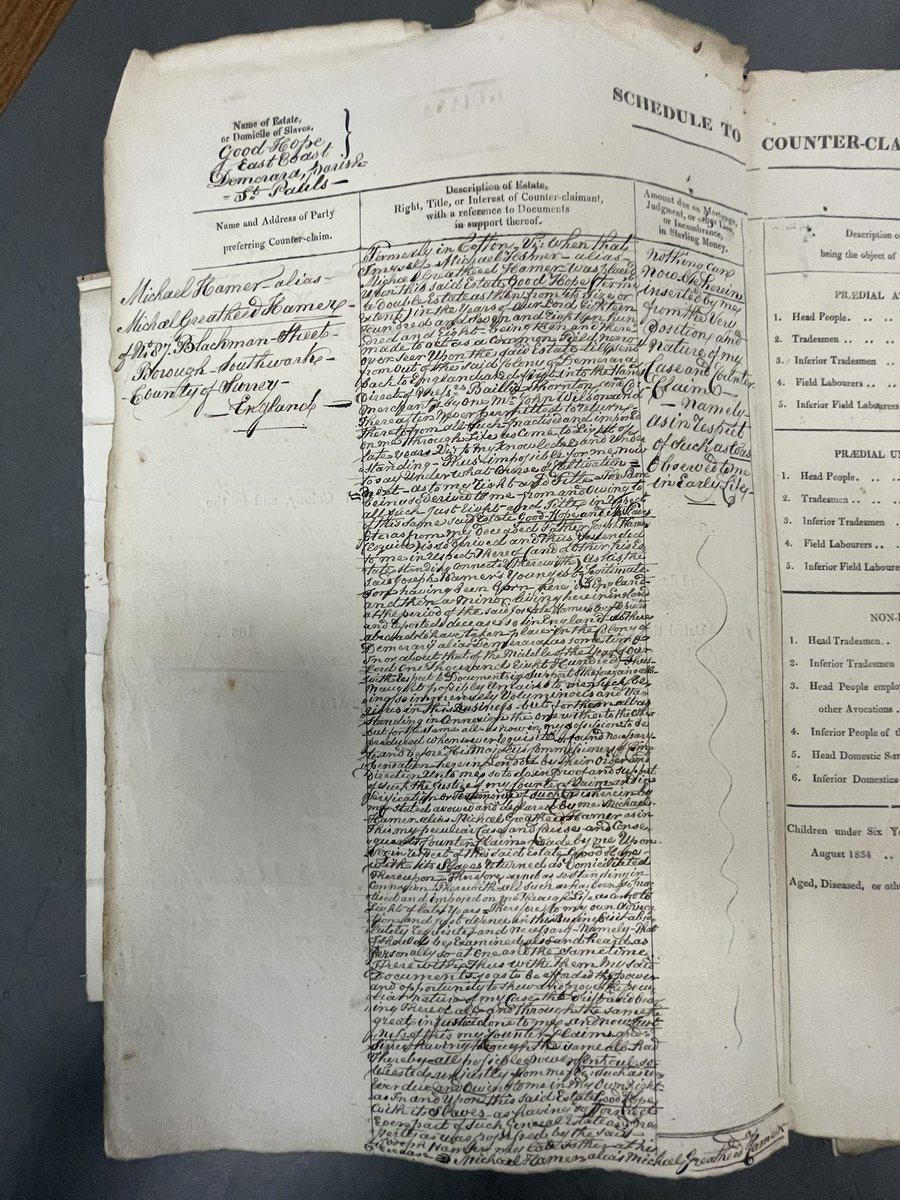 Diggy Grant tweet media