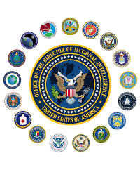 AucoinAnalytics's tweet image. Political appointments of intelligence leaders in the US often prioritize loyalty over competence, compromising national security and undermining the credibility of these agencies. #intelligencefail #politicsaboveperformance