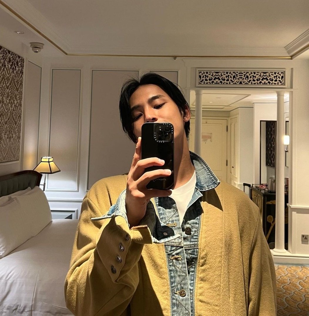 Riel /Miss ko na 🐨 ko, (closed) tweet media