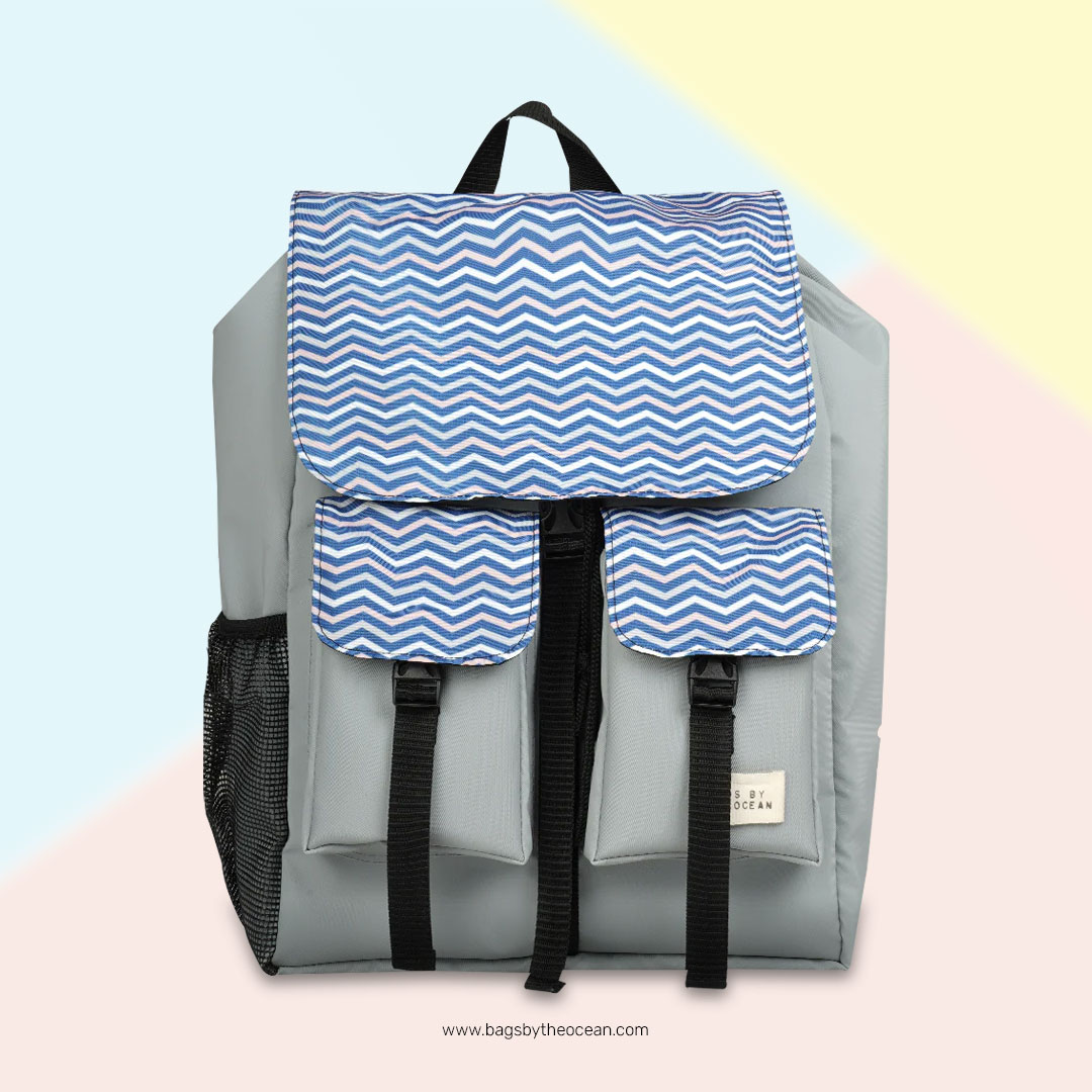 bagsbytheocean's tweet image. Ready, set, go! Our drawstring backpacks hand-crafted by women are here to join you on your next adventure...

#bagsbytheocean #drawstringbackpack #drawstringbag #empowerment  #womenentrepreneurs #womenempoweringwomen  #womenownedbusiness #women #empower #womensupportwomen