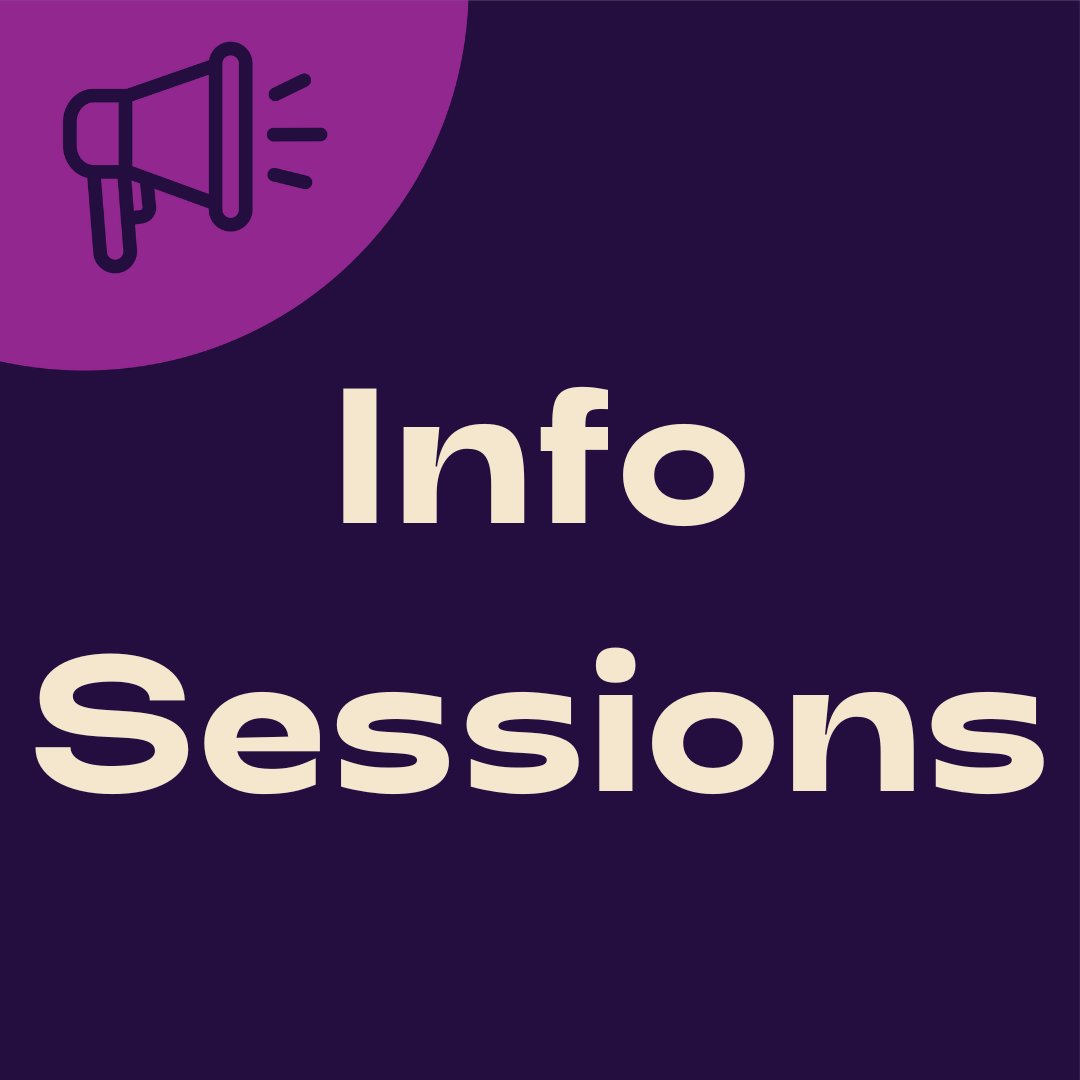 Learn more about the WELL Fund! Sign up for a virtual info session! 
April 12, 11:30AM - 1:30PM 
April 18, 6 -8PM

The WELL Fund team will provide an overview of the grant program, info on who can apply, and the application process.

Learn more at coactdetroit.org/the-well-fund