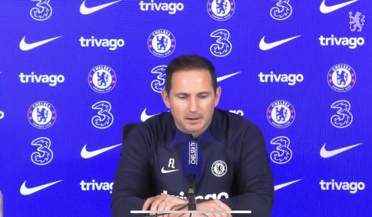 TrollFootball's tweet photo. It’s a Chelsea thing https://t.co/dP5x6vrmxs
