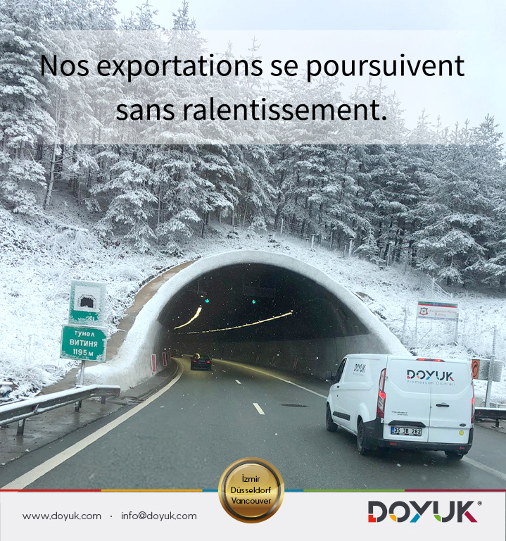 doyukfrance's tweet photo. Nos exportations se poursuivent sans ralentissement.

#France #expoter #promotionnels #produits #transfert #transport #promotion #textilepromotionnel #vêtementpromotionnel #commercialisation #ventes #Technologie #Vêtements #Horlogesmurales #Puzzles

https://t.co/gnVXPMz6NC https://t.co/intW7HQPnl