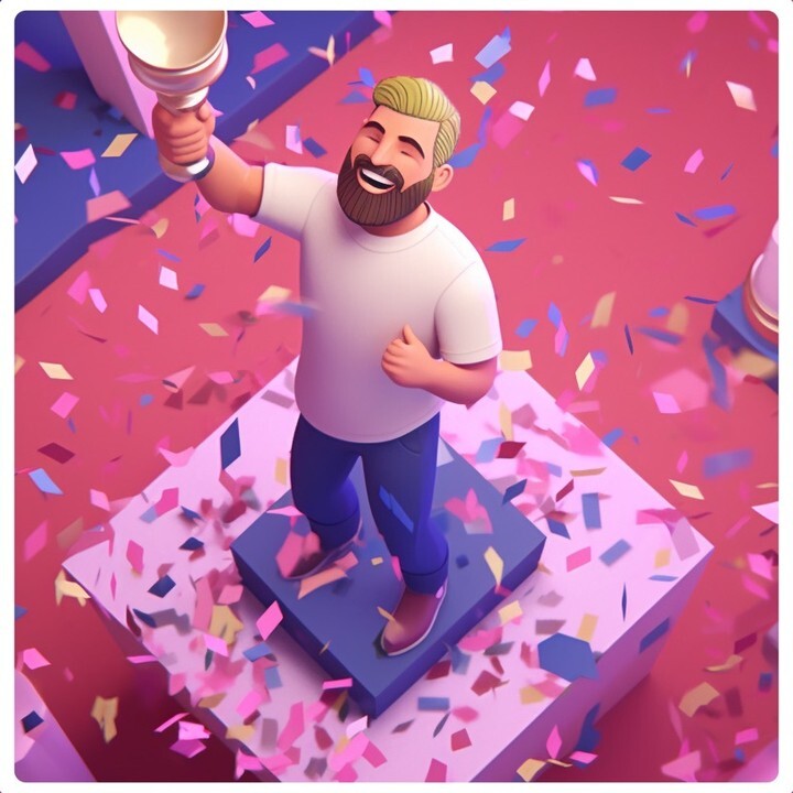 TAXO’D tweet media