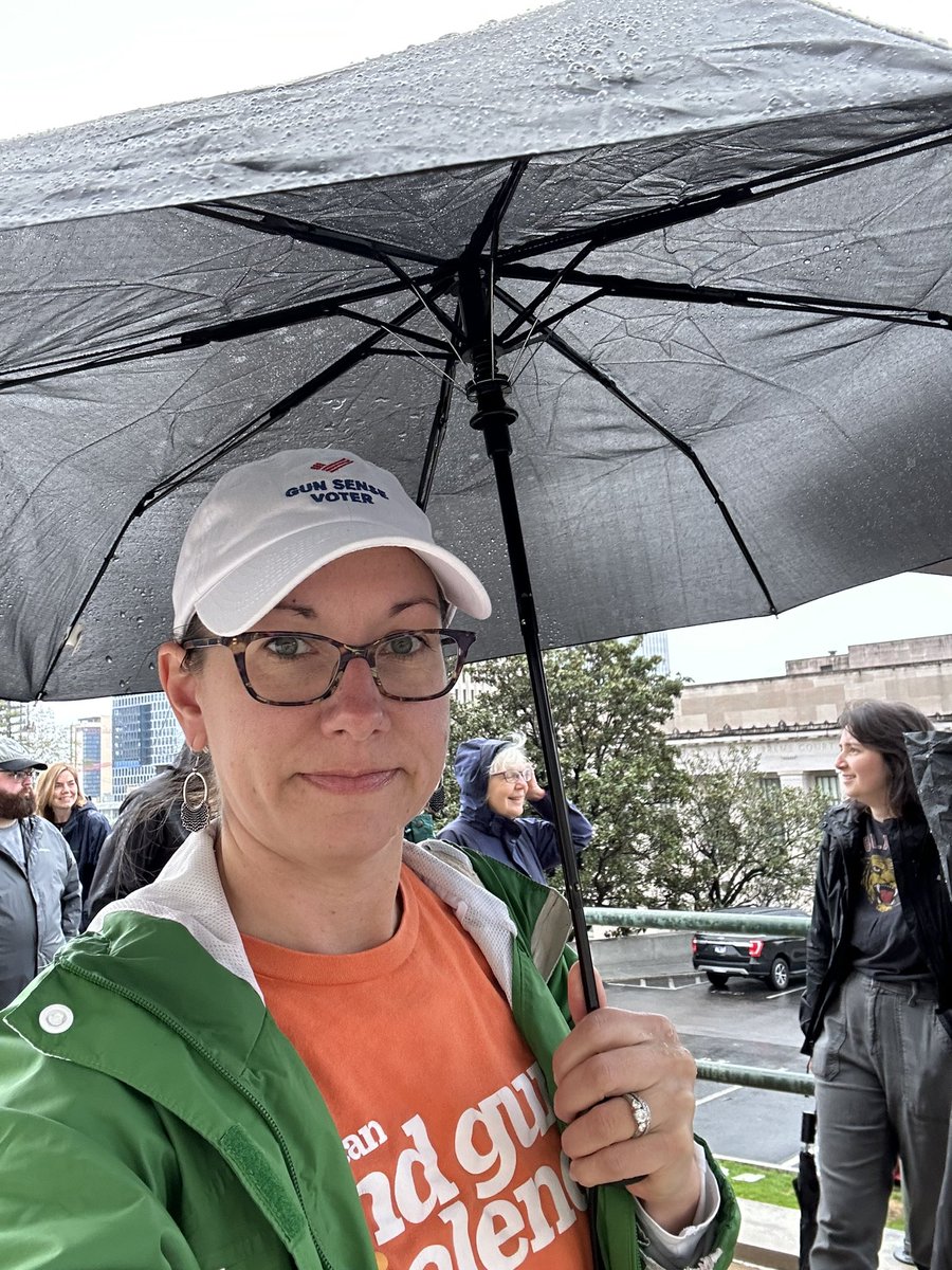 Katrina Green MD, FAAEM (she/her) tweet media