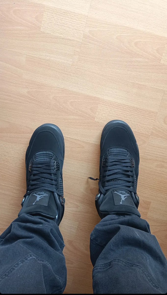 Pehliwanski tweet media