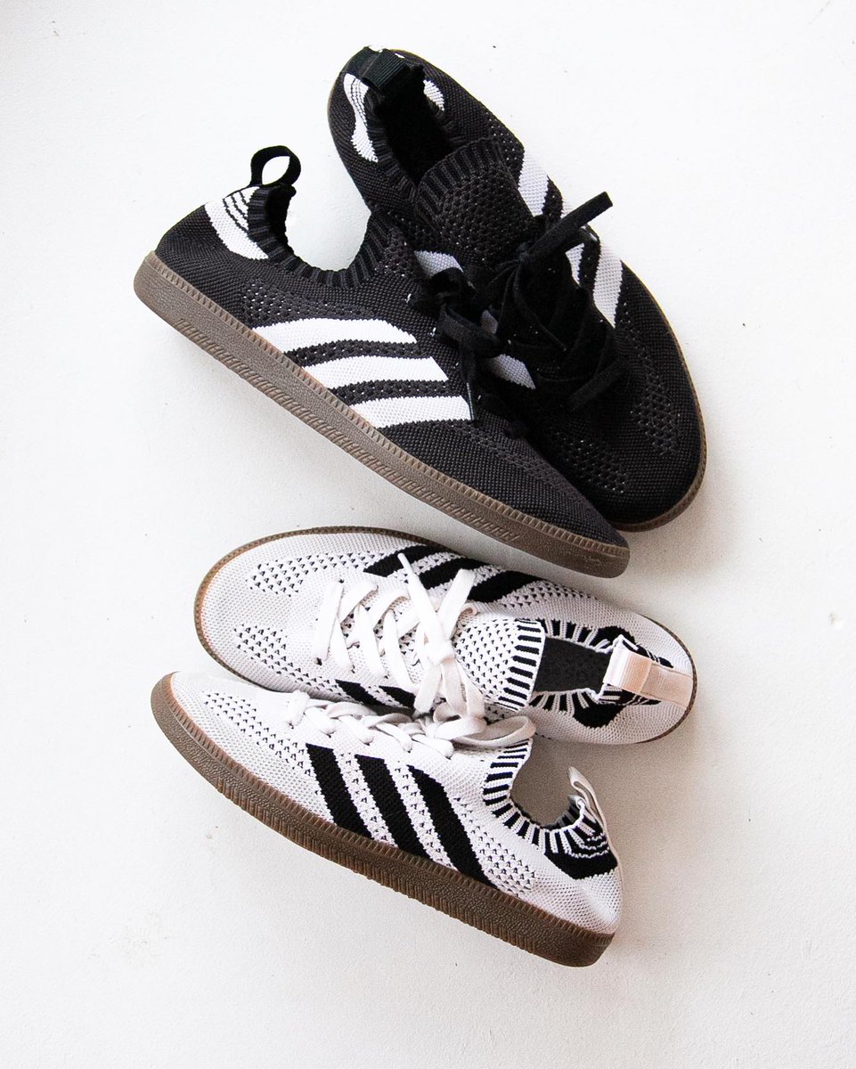 adidas gazelle silver green womens adidas Originals Samba OG - JQ5141 | SNS