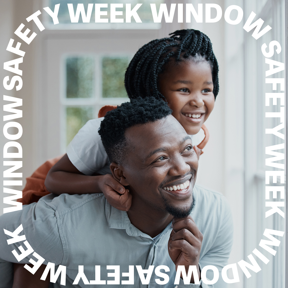 cgiwindows's tweet image. Windows can save lives. Mark this year&apos;s Window Safety Week by making sure your windows are up to the task and creating a home fire escape plan. Find out more:  pulse.ly/xgvaw8155g  #CGI #WindowSafetyWeek