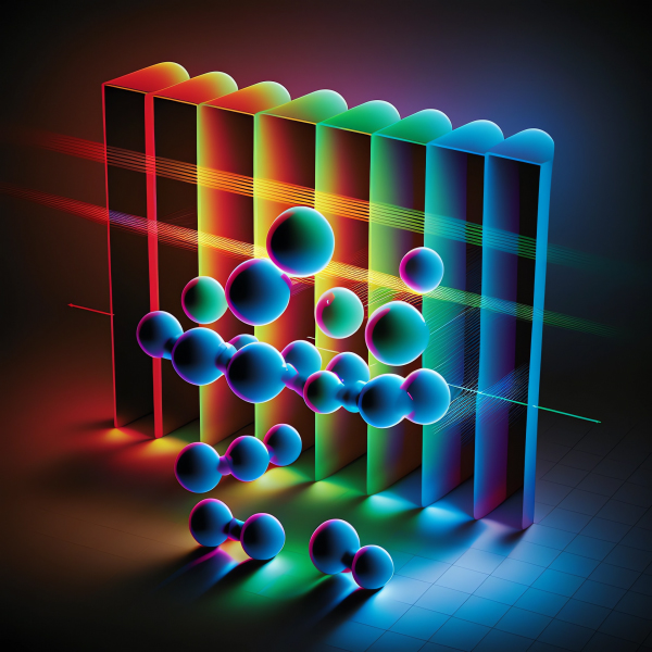New quantum sensing method holds promise for improving greenhouse gas detection

spectroscopyeurope.com/news/new-quant…

#optical #comb #laser #spectroscopy