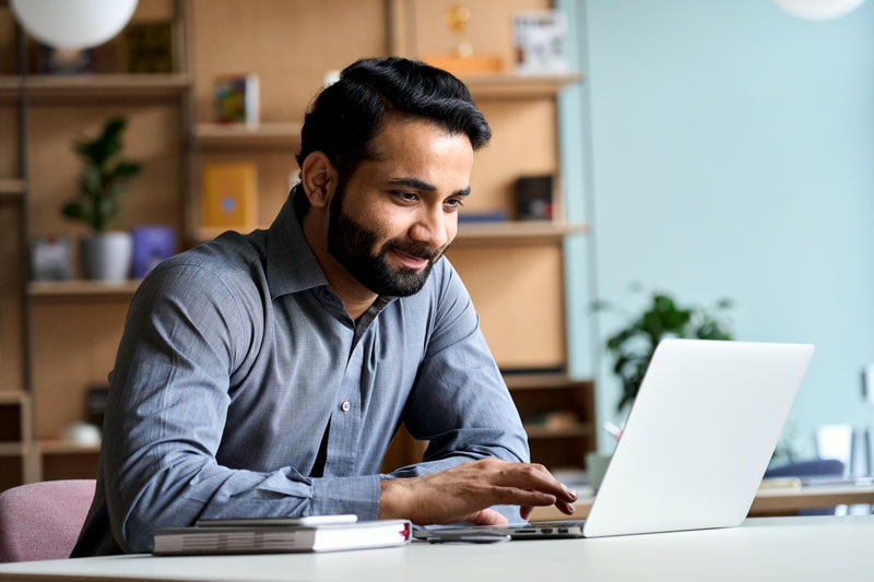 QMProgram's tweet photo. It’s been great to dive into learner-focused course design at our QM Live! Spring Series! Register to join us and pick up valuable insights in these two-hour mini-workshops.

Don’t miss out on these special opportunities to better serve your learners! 

https://t.co/gUERG0qrUw https://t.co/vAQ79onwsX