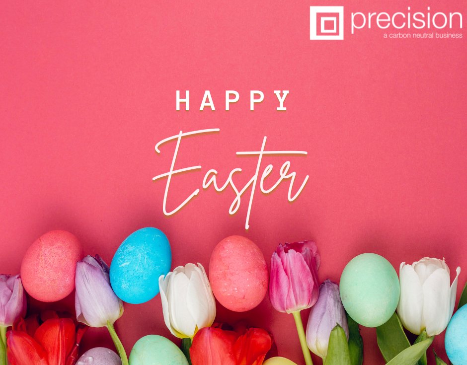 Precision tweet media