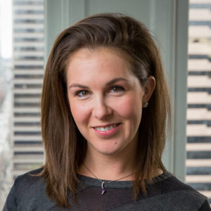 IAND Annual Conference "Nutrition Through the Generations" April 27-28, 2023! Ginger Hultin will be presenting "Transitioning to the Plant Based Diet". This presentation provides rationale behind moving to a more plant-based diet for health w/ tangible tips &amp; more.