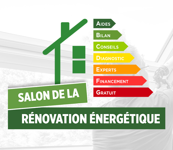 Région Normandie tweet media