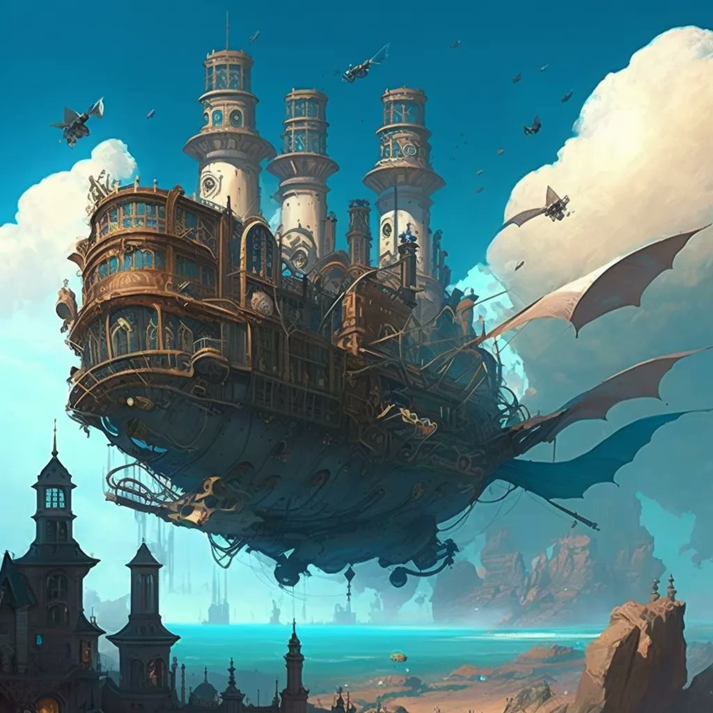It's #TTRPGRising Thursday! Time to help people in the #ttrpgfamily out. You know the rules. #ttrpg #ttrpgsolidarity

🎲Under 750 drop your links, retweet, comment, and follow your fellow creators.
📢Over 750 Help people out, retweet, like, comment,  follow and offer cross-promo.