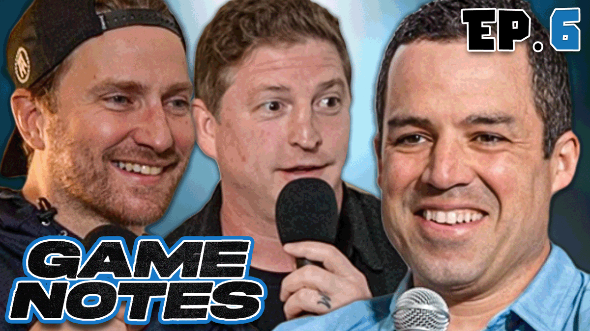 spittinchiclets's tweet photo. Chiclets Game Notes Episode 6: Featuring @MaineIceHockey Head Coach Ben Barr

- Living with Murls
- Frozen Four picks
- Recruiting
- Coaching Makar
- Maine

++ tons more

Presented by @bigdealbrew 

Listen/Watch: https://t.co/jS9cHTBbNP https://t.co/KLXbnqAy14