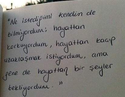 ONUR AMA ALAYINA (@_58sivas58_) on Twitter photo 
