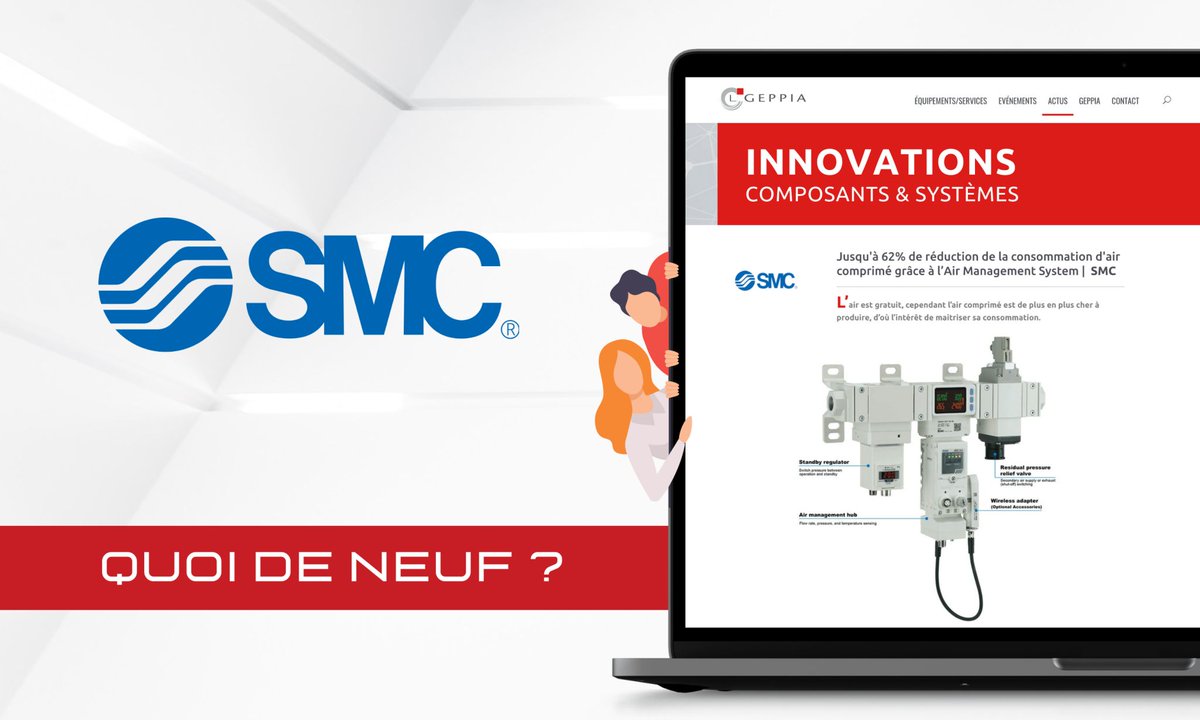 Process🇫🇷Packaging tweet media