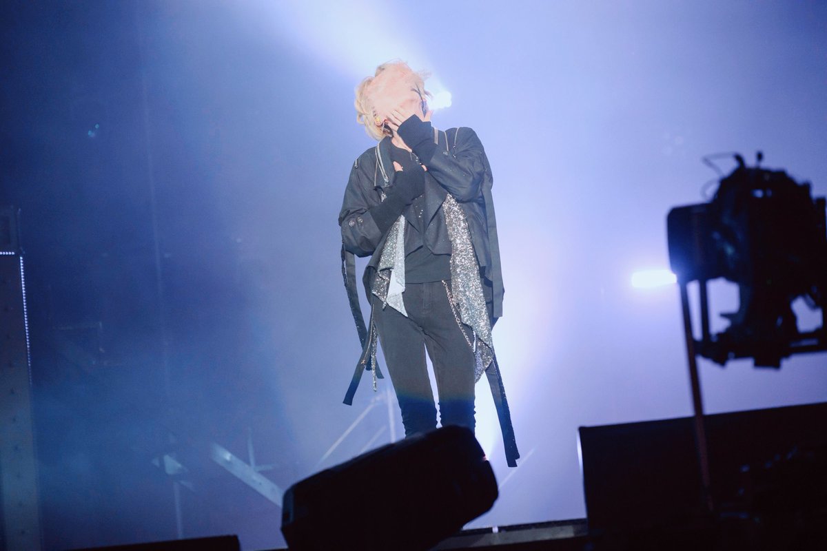 🍓2023！すとぷり全国アリーナツアー！✨ ✨Here We Go!!✨ 🍓さいたま