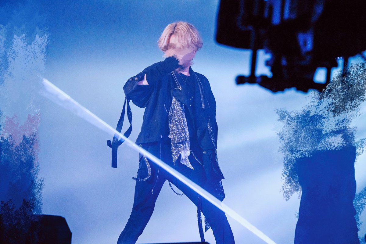 🍓2023！すとぷり全国アリーナツアー！✨ ✨Here We Go!!✨ 🍓さいたま