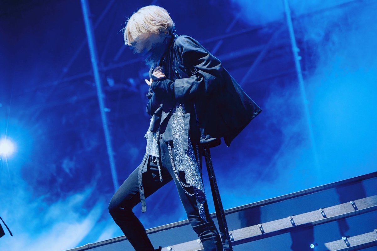 🍓2023！すとぷり全国アリーナツアー！✨ ✨Here We Go!!✨ 🍓さいたま