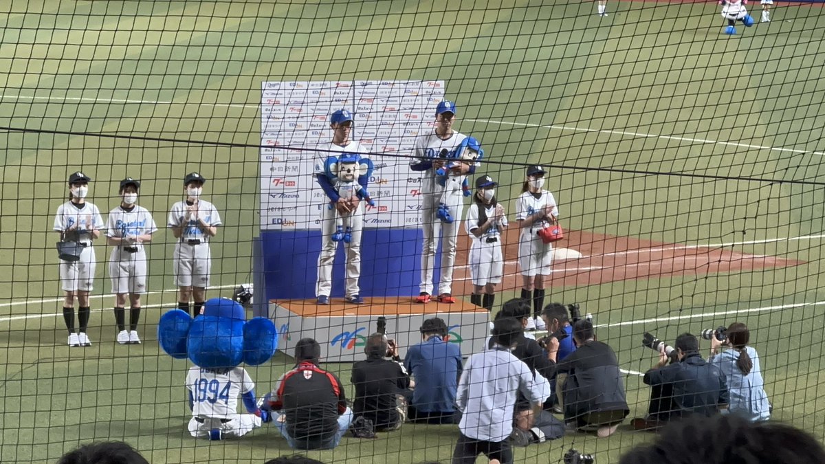 _mamo8's tweet photo. いい試合やった https://t.co/S9LmaLyHNJ