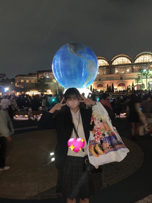 安土姫華のTwitter画像24