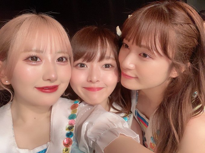 SKE48関連生写真 Amazon.co.jp: SKE48公式生写真 オキドキ全国握手会【都築里佳