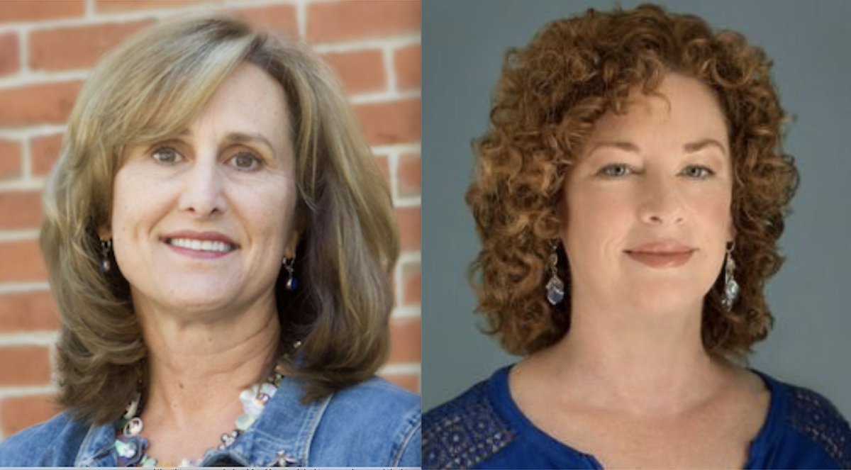 Nursing educators! April 12, 2-3 PM ET: Join Mary Fey, PhD, RN, &amp; Kate Morse, PhD, RN, for "Connection before Correction: Leveraging the Teacher-Learner Relationship," an American Association of Colleges of Nursing Essentials Webinar. #nursing ow.ly/Ub8I50NC8Bc