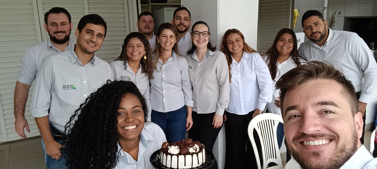 ArnonLocks's tweet photo. Hoje teve "microfesta" Parabéns Jamila. (Aguardamos o convite do churrasco oficial em...) @pradosuzuki https://t.co/f0n4ZvVn58