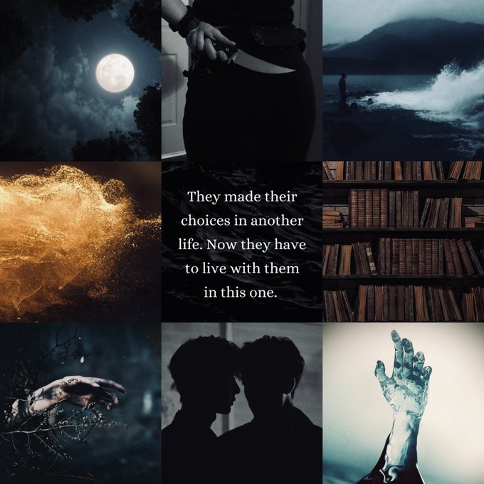 Kate (on hiatus) 🍂 tweet media