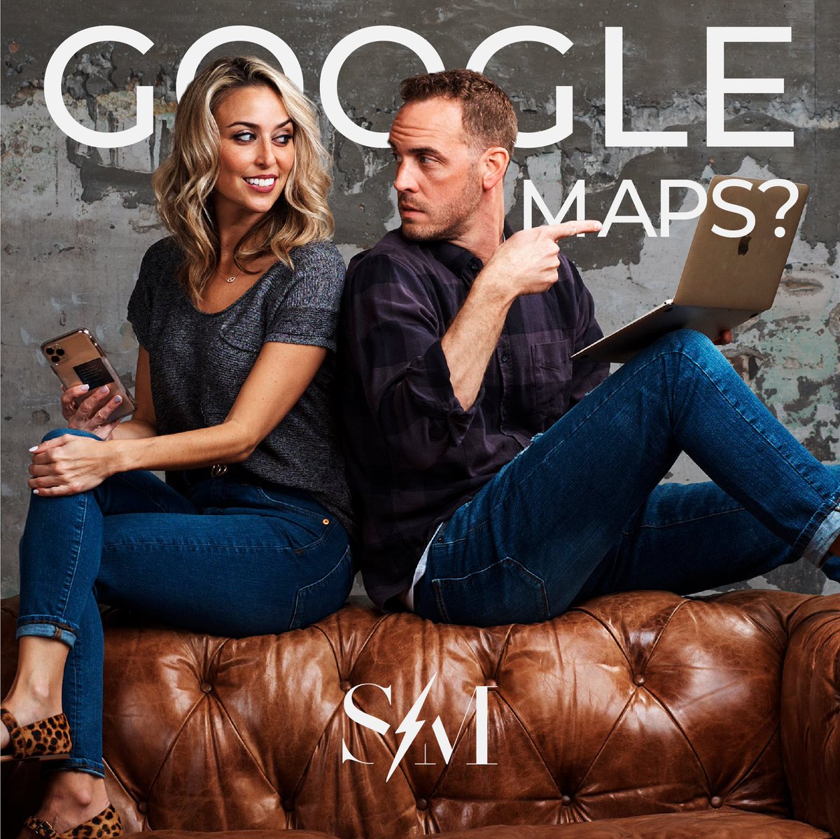 South Made Marketing tweet media