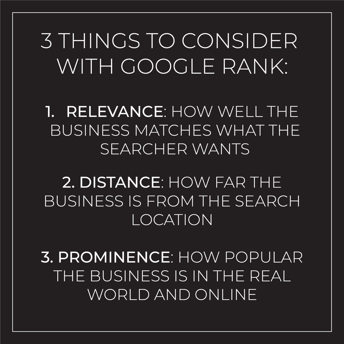 South Made Marketing tweet media