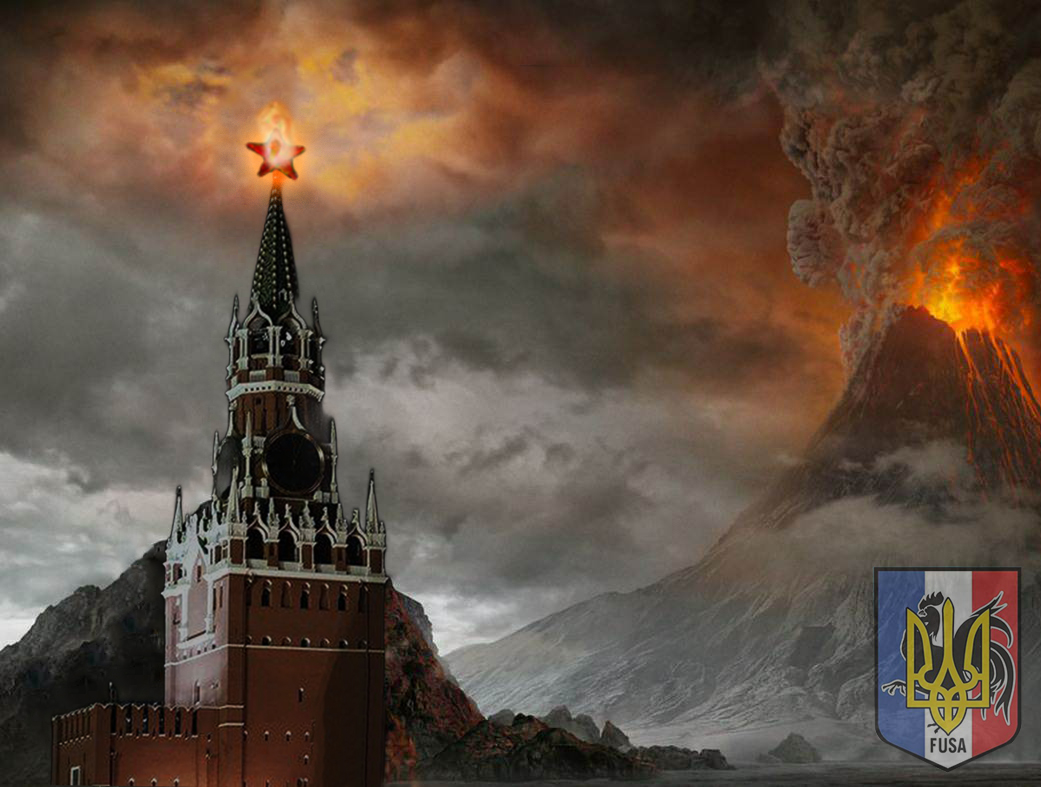 paypal.me/fusaofficiel
x.com/fusarmy
instagram.com/fusarmy
fusa-officiel.fr

#IStandWithUkraine #ukrainewar #guerreenukraine #fusarmy #LOTR  #lotrmemes #Orcs #Tolkien #returnoftheking  #ukrainememes #moscow #RussiaIsATerroristState #ArmUkraineNow