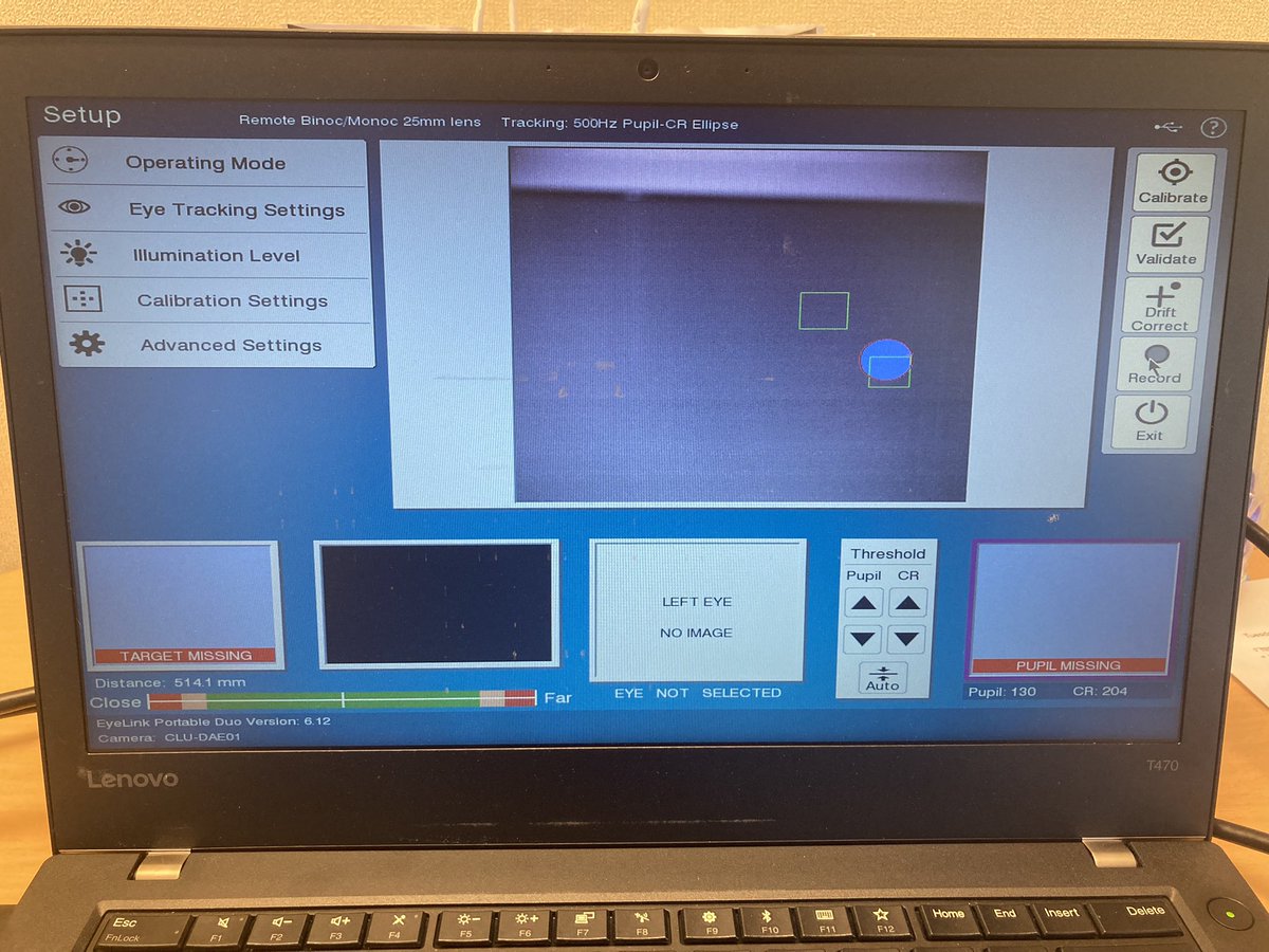 First round of my postdoc data collection is DONE! It has been a long month of research vs transport strikes, unexpected school holidays, and a cherry on top, false fire alarm evacuation while I was recording the last participant’s post-test 🤪  
but it was all worth it!