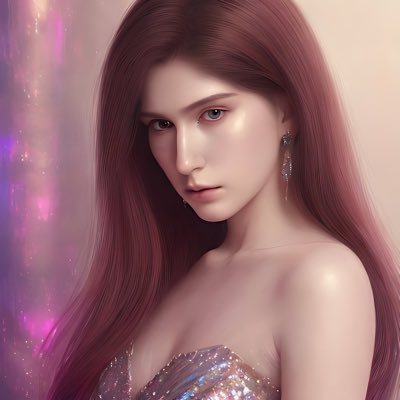 #НовыйАватар https://t.co/HzQaOUiCRe<a href="/tag/%D0%BD%D0%BE%D0%B2%D1%8B%D0%B9%D0%B0%D0%B2%D0%B0%D1%82%D0%B0%D1%80"class="tags">#НовыйАватар</a>