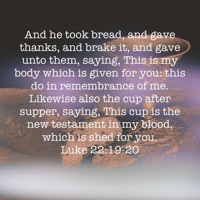 bible.com/bible/1/luk.22…