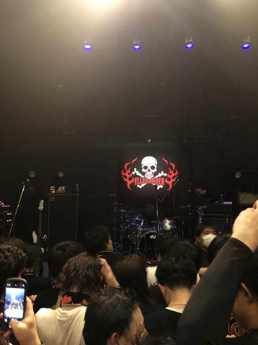 walpurgis0102's tweet photo. ありがとうございました！！ https://t.co/3YWYZZhzFC