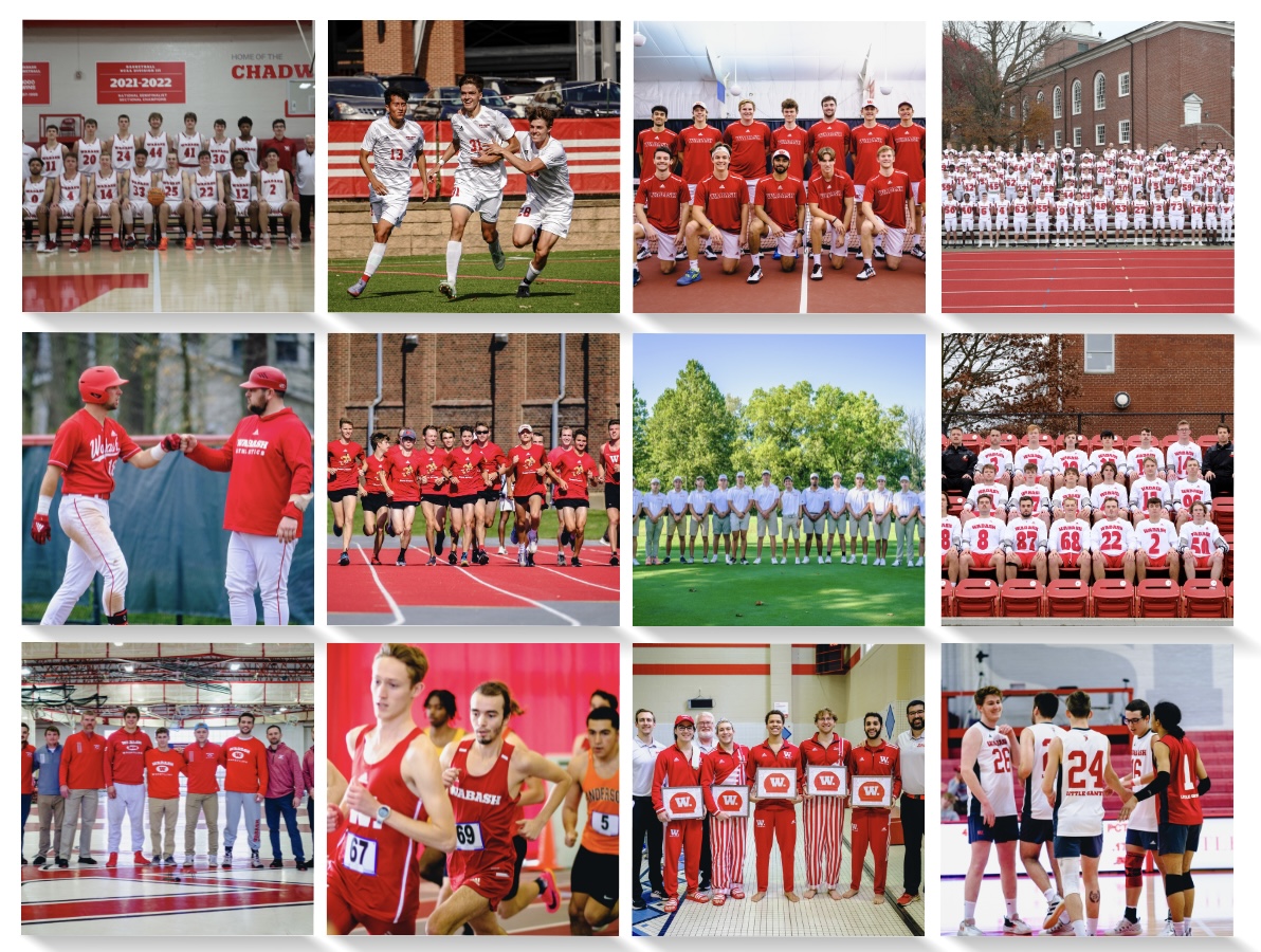 WabashCollege tweet picture